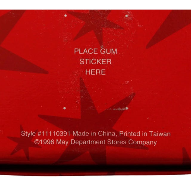 Santa Spreader Knives - Set of 4 For Sale In Tampa - Image 6 of 6