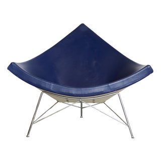 Coconut Chair by George Nelson for Vitra, 1980s For Sale