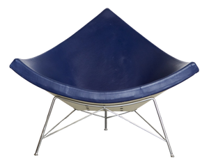 Coconut Chair by George Nelson for Vitra, 1980s