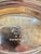 Metal Early 20th Century Reed & Barton Orrington Hotel Silver Silverplate Tureen For Sale - Image 7 of 9
