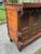 Antique Indian Dowry Wedding Chest, Bar, Cabinet, 19th Century For Sale - Image 16 of 17