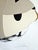 Paper Stefano Mazzolini, Styl, 2023, Collage on Paper For Sale - Image 7 of 10