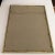 Green Paul De Longpre 1905 Framed Yellow Roses Lithograph Printed by the Grey Litho. Company, New York For Sale - Image 8 of 13