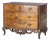 18th Century Chest of Drawers Portuguese from D. José For Sale
