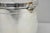 Mid 20th Century Gorham Yc141 Mid Century Modern Silver Plated Reticulating Hinge Ice Bucket For Sale - Image 14 of 16