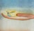 Modern Jean-Michel Folon, Le don, Etching For Sale - Image 3 of 7