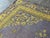 Edwardian Country House Rug For Sale - Image 10 of 15