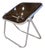 Plona Folding Chair by Giancarlo Piretti for Castelli, 1970s For Sale
