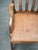 1940s Model 1675 Armchair attributed to Ole Wanscher for Fritz Hansen, Denmark 1942 For Sale - Image 5 of 14