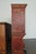 Antique European Painted Country Cupboard For Sale - Image 18 of 18