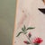 19th or 20th Century Chinese Watercolor Pith Paper Painting of Birds Arguing For Sale - Image 14 of 16