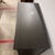 Ligne Roset Eric Jourdan for Ligne Roset Snowdania Dresser For Sale - Image 4 of 12