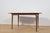 The table produced in the 1960s in Scotland by A.H. McIntosh. The table with a light form, with profiled legs. This is...