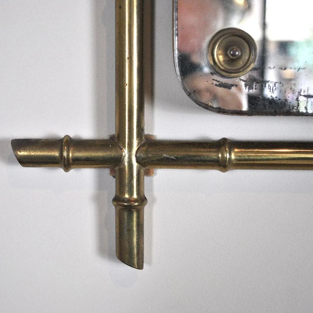 Italian Console Table, 1960s For Sale - Image 4 of 12