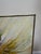 Mid-Century Abstract Oil Painting Canvas Rita L. Frost For Sale - Image 9 of 14