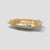 Add timeless elegance to your collection or home decor with this exquisite antique porcelain serving dish. Featuring a...