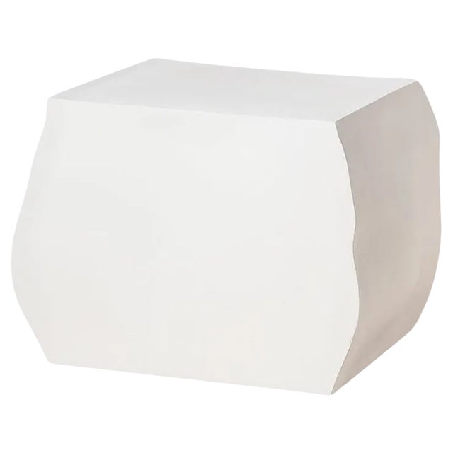 Kamal Object Cosmos Awarness Program by Turbina For Sale