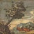 Italian Artist, Seascape, 1770, Oil on Canvas For Sale - Image 9 of 15