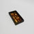 1960s Vintage Scandinavian Ceramic Trinket Tray, Denmark, 1960s For Sale - Image 5 of 9