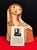 1960s Clizia, Dama Limited Edition 10/100, 1960s, Terracotta For Sale - Image 5 of 10