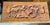 This is a Vintage 1940’s Chinese Glazed Wood Chest that measures apx 31” x 16” x 14”. It’s in very good condition as...