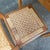 Brown Muelbles Tropicales Mexican Mid Century Modern Game Table Set For Sale - Image 8 of 12