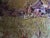 Oil Painting Warm Evening Kalenyuk Alex For Sale - Image 11 of 12