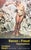 Lucian Freud, Nude with Pleated Sheets, Original Poster For Sale - Image 5 of 5