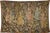 Vorwerk - biblical tapestry - gobelin tapestry flemish wall decor vorwerk gobelin tapestry, handmade, large wall hanging...