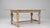 Late 20th Century 20th Century Belgian Oak Dining Table For Sale - Image 5 of 18