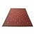 Large 1950s Vintage Swedish Rug For Sale