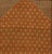 Traditional Antique Qashqa'i Rug 5' X 9'4 For Sale - Image 3 of 8