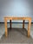 Mid 20th Century Henredon Scene Two Burl Dining Table For Sale - Image 10 of 16