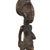 The Tabwa people, historically dominated by the Luba, gained independence in the 19th century with the prosperity brought...