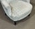Napoleon III Toadstool Chair, 1800s For Sale - Image 4 of 12