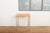 Loop Table B10 in Chrome-Plated Tubular Steel and Peach-Colored Lacquered Plywood by Marcel Breuer, 1927 For Sale - Image 13 of 14