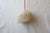 Contemporary Medium Rope Lamp by Com Raiz For Sale - Image 3 of 5