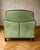Vintage DS-90 Lounge Chair from de Sede, 1990s For Sale - Image 6 of 9