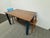 Children's Nico & Yeye Children's Craft Table + Chairs, Set For Sale - Image 3 of 12