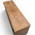 Wood 1970s Morse Mediterranean-Style Stereo Console Cabinet For Sale - Image 7 of 18