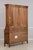 Henredon Large French Style Walnut Secretary Desk For Sale - Image 17 of 18