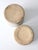 Antique Stoneware Kitchen Crocks Pair For Sale - Image 11 of 12