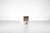 DF2000 Bedside Table by Raymond Loewy for Doubinsky Frères, France, 1960s For Sale - Image 18 of 18