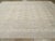 Textile Galerie Shabab Collection Mid-20th Century Turkish Anatolian Large Carpet For Sale - Image 7 of 10