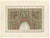 Late 18th Century Albertolli, Ornaments Tav. II, 1782, Paper For Sale - Image 5 of 5