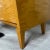 Mid Century German Maple Vanity For Sale - Image 9 of 11
