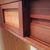 Handmade Live-Edge Cabinet by Giuseppe Deepak Benti For Sale - Image 4 of 5