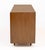 Wood Paul Frankl Walnut Chest of Drawers For Sale - Image 7 of 9