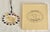 Late 20th Century Vintage 2003 Louisiana Purchase Bicentennial Commemorative Ornament For Sale - Image 5 of 15