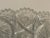 Antique Cut Glass Candy Dish For Sale In Philadelphia - Image 6 of 9